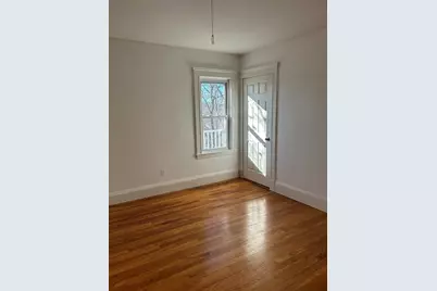 36 Larch #2, Boston, MA 02135 - Photo 13