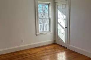 36 Larch, Boston, MA 02135 - Photo 13