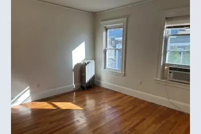 36 Larch #2, Boston, MA 02135 - Photo 11