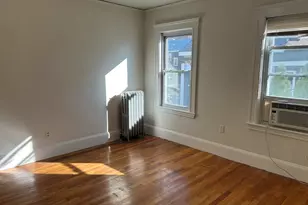 36 Larch, Boston, MA 02135 - Photo 11