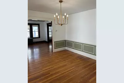 36 Larch #2, Boston, MA 02135 - Photo 7