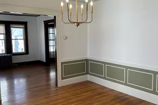 36 Larch, Boston, MA 02135 - Photo 7
