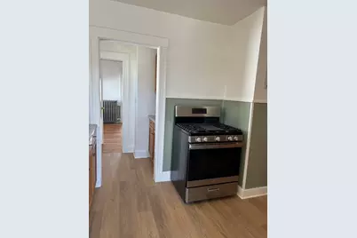 36 Larch #2, Boston, MA 02135 - Photo 9