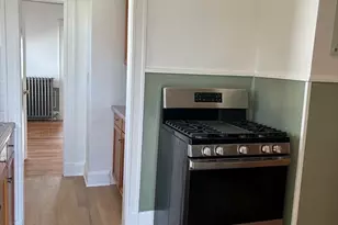 36 Larch, Boston, MA 02135 - Photo 9