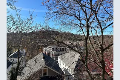 36 Larch #2, Boston, MA 02135 - Photo 21