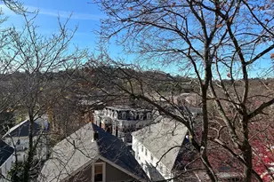 36 Larch, Boston, MA 02135 - Photo 21