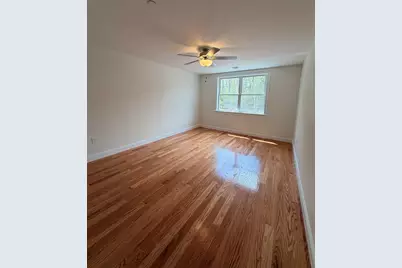 711 Mount Hope St #11, North Attleboro, MA 02760 - Photo 7