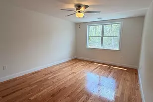 711 Mt Hope St, North Attleboro, MA 02760 - Photo 7