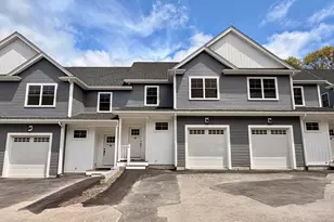 711 Mt Hope St, North Attleboro, MA 02760 - Photo 9
