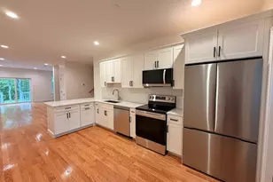 711 Mt Hope St, North Attleboro, MA 02760 - Photo 1