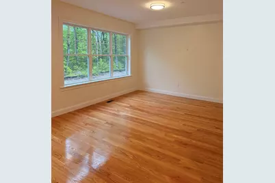 711 Mount Hope St #11, North Attleboro, MA 02760 - Photo 3