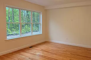 711 Mt Hope St, North Attleboro, MA 02760 - Photo 3