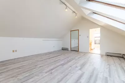 81 Cushing Avenue #81, Belmont, MA 02478 - Photo 21