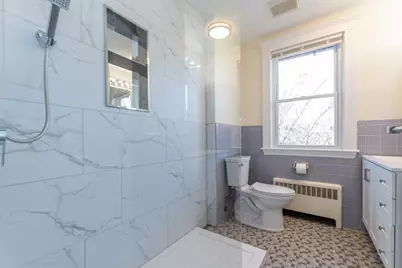 81 Cushing Avenue #81, Belmont, MA 02478 - Photo 13