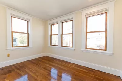 81 Cushing Avenue #81, Belmont, MA 02478 - Photo 15