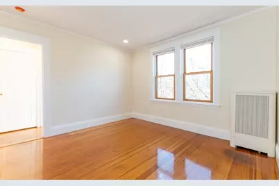 81 Cushing Avenue #81, Belmont, MA 02478 - Photo 11