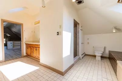 81 Cushing Avenue #81, Belmont, MA 02478 - Photo 17