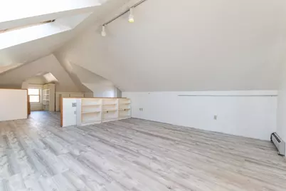 81 Cushing Avenue #81, Belmont, MA 02478 - Photo 23
