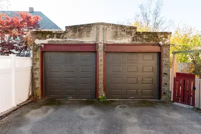 81 Cushing Avenue #81, Belmont, MA 02478 - Photo 27