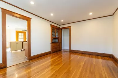 81 Cushing Avenue #81, Belmont, MA 02478 - Photo 5