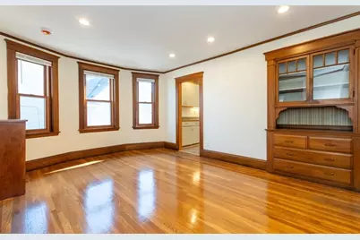 81 Cushing Avenue #81, Belmont, MA 02478 - Photo 3