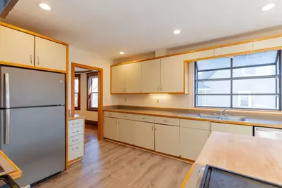 81 Cushing Avenue #81, Belmont, MA 02478 - Photo 9