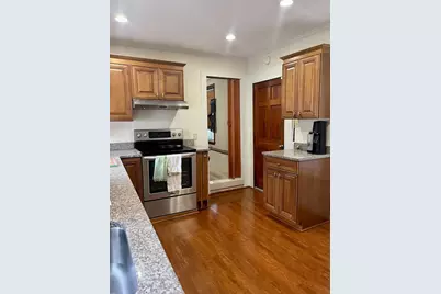 37 Alpine Street #0, Somerville, MA 02144 - Photo 3