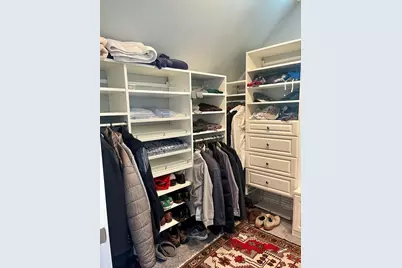 37 Alpine Street #0, Somerville, MA 02144 - Photo 11