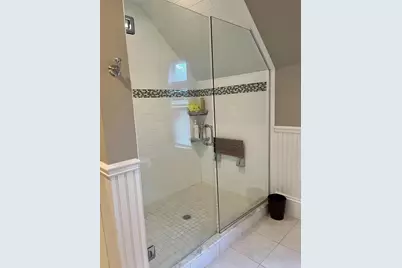 37 Alpine Street #0, Somerville, MA 02144 - Photo 17