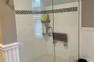 37 Alpine St, Somerville, MA 02144 - Photo 17