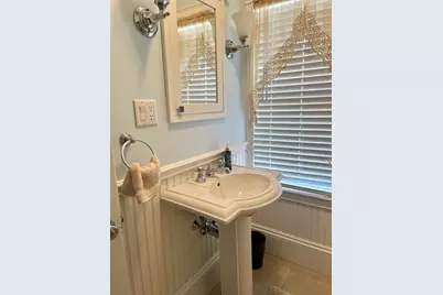 37 Alpine Street #0, Somerville, MA 02144 - Photo 13