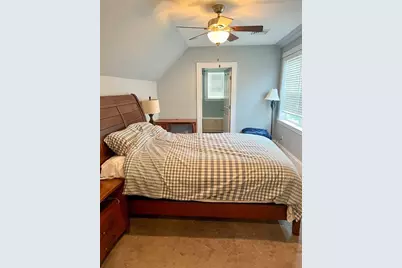 37 Alpine Street #0, Somerville, MA 02144 - Photo 9