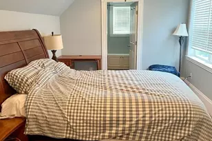 37 Alpine St, Somerville, MA 02144 - Photo 9