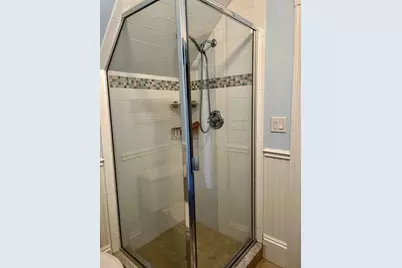 37 Alpine Street #0, Somerville, MA 02144 - Photo 7