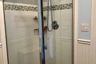 37 Alpine St, Somerville, MA 02144 - Photo 7