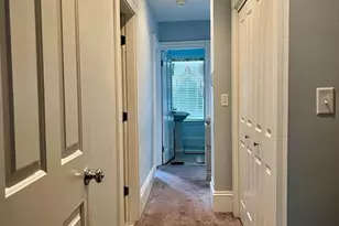 37 Alpine St, Somerville, MA 02144 - Photo 19