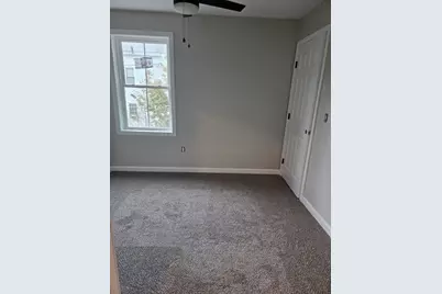 71 Pine St #A, Warren, MA 01083 - Photo 9