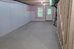 71 Pine St, Warren, MA 01083 - Photo 13