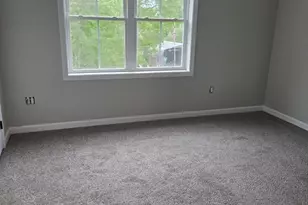 71 Pine St, Warren, MA 01083 - Photo 11