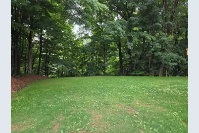71 Pine St #A, Warren, MA 01083 - Photo 19
