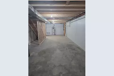 71 Pine St #A, Warren, MA 01083 - Photo 13