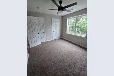 71 Pine St #A, Warren, MA 01083 - Photo 15