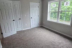 71 Pine St, Warren, MA 01083 - Photo 15
