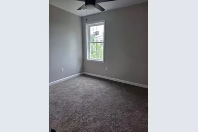 71 Pine St #A, Warren, MA 01083 - Photo 9