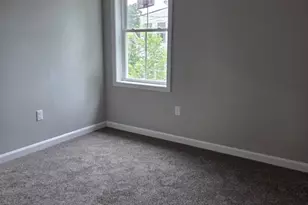 71 Pine St, Warren, MA 01083 - Photo 9