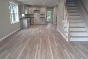 71 Pine St, Warren, MA 01083 - Photo 5