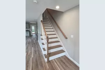 71 Pine St #A, Warren, MA 01083 - Photo 5