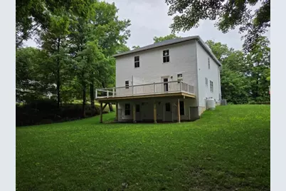 71 Pine St #A, Warren, MA 01083 - Photo 17