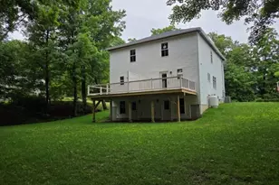71 Pine St, Warren, MA 01083 - Photo 17