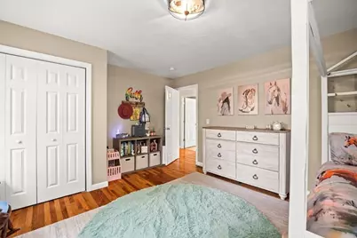 1 Doctor Braley Rd, Rochester, MA 02770 - Photo 17